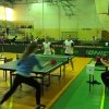 SP_tenis