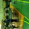 SP_tenis
