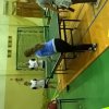 SP_tenis