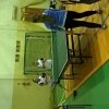 SP_tenis
