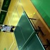 SP_tenis