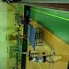 SP_tenis