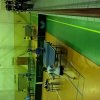 SP_tenis
