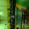 SP_tenis