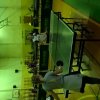 SP_tenis