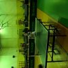 SP_tenis