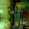 SP_tenis