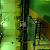 SP_tenis
