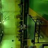 SP_tenis