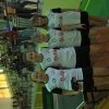 SP_tenis