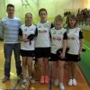 SP_tenis