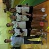 SP_tenis