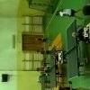 SP_tenis
