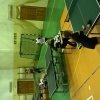 SP_tenis