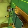 SP_tenis
