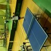 SP_tenis