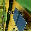 SP_tenis