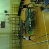 SP_tenis