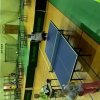 SP_tenis
