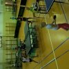 SP_tenis
