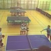 SP_tenis