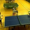 SP_tenis