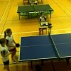 SP_tenis