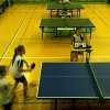SP_tenis