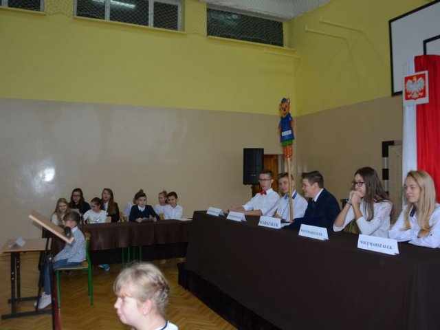 Sejmik_2017
