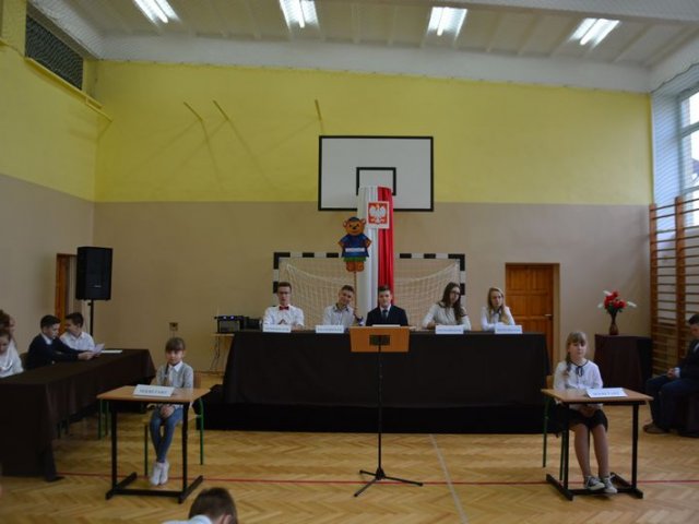 Sejmik_2017