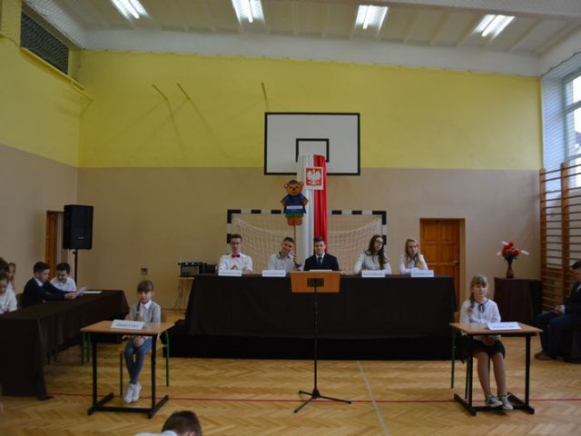 Sejmik_2017
