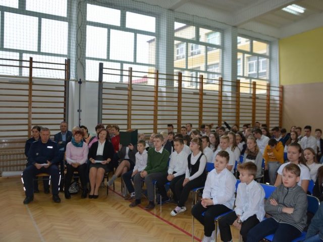 Sejmik_2017