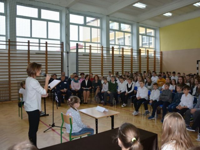 Sejmik_2017