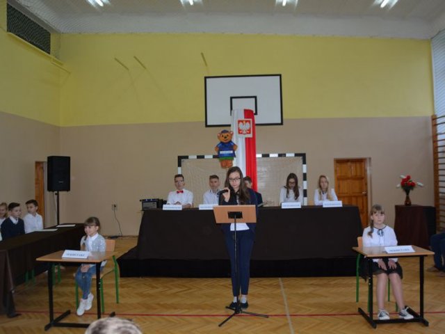 Sejmik_2017