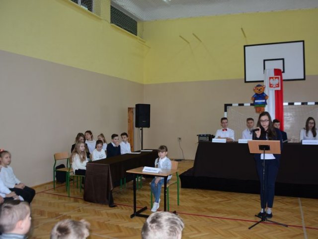 Sejmik_2017