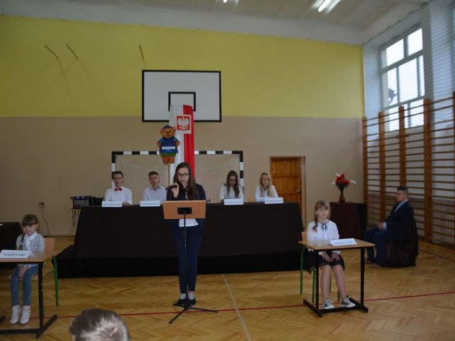 Sejmik_2017