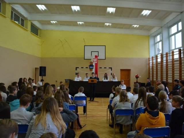 Sejmik_2017