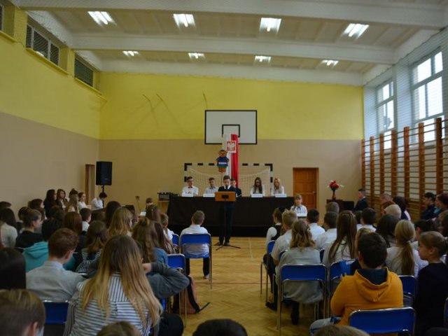 Sejmik_2017