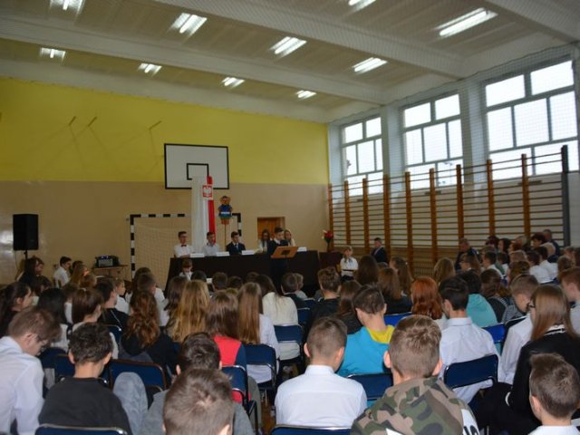 Sejmik_2017