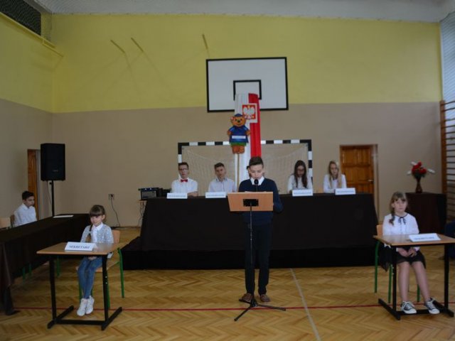 Sejmik_2017