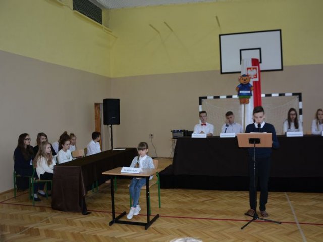 Sejmik_2017