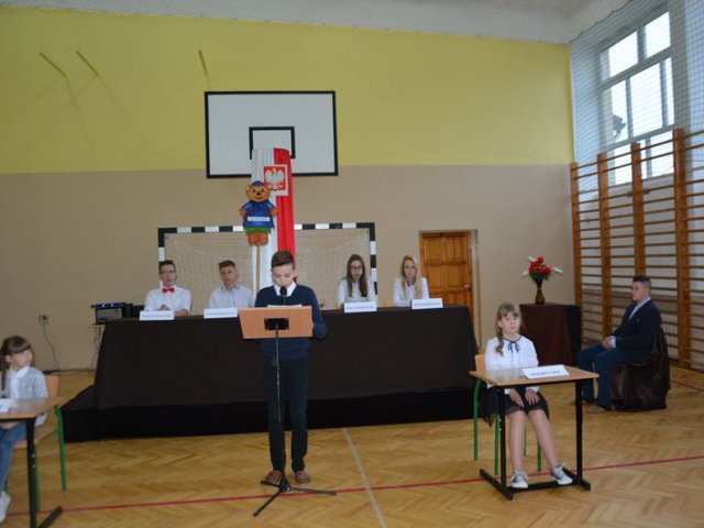Sejmik_2017