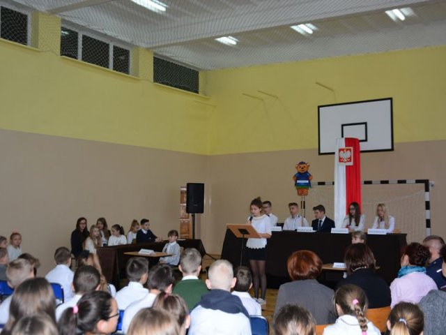 Sejmik_2017