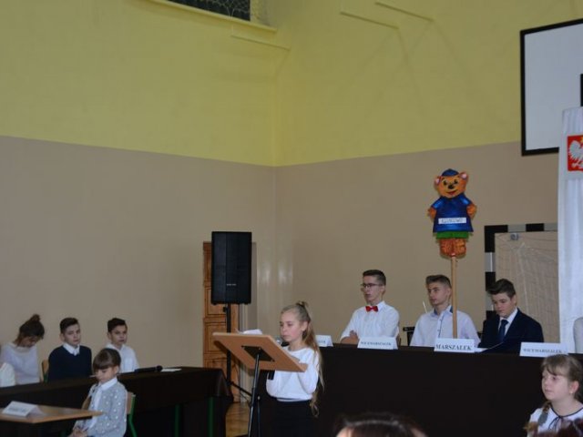 Sejmik_2017