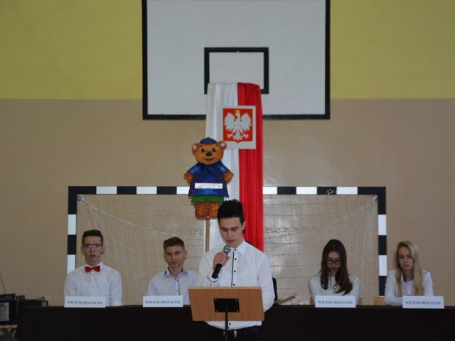 Sejmik_2017