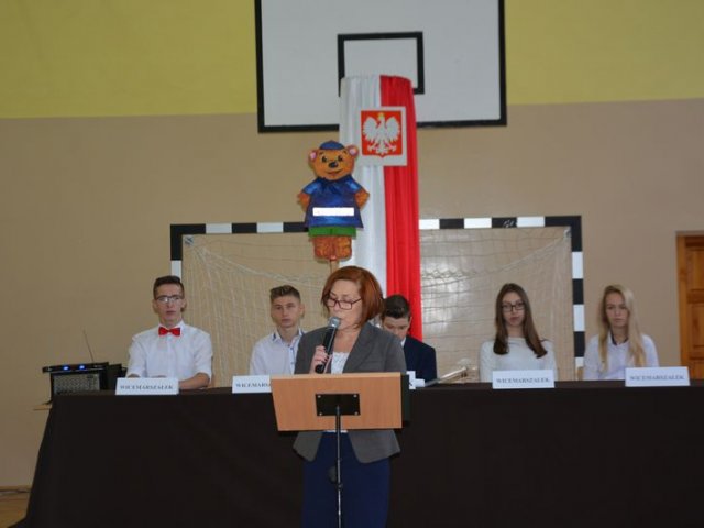 Sejmik_2017