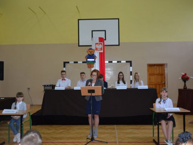 Sejmik_2017