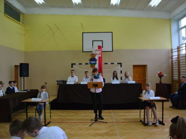 Sejmik_2017