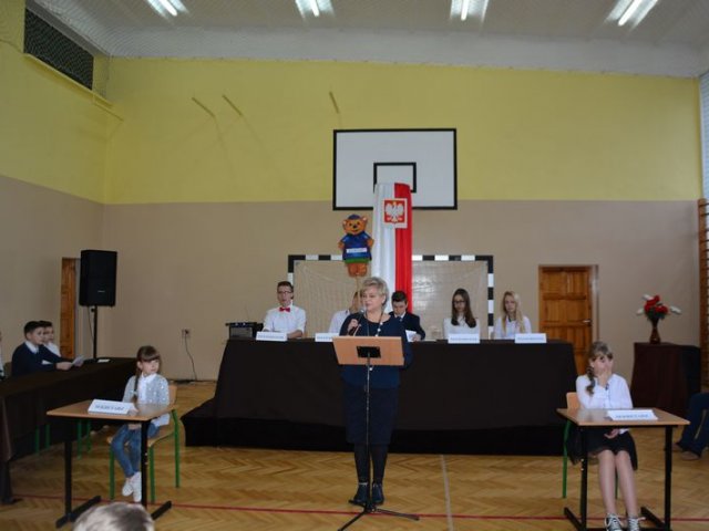 Sejmik_2017