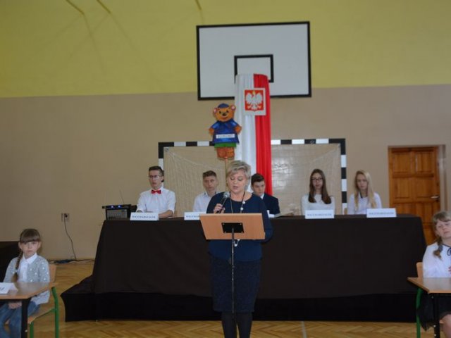 Sejmik_2017